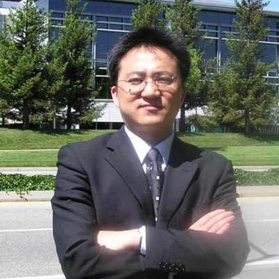 說明: 說明: C:\Users\Administrator\Desktop\新微幫官網-微信營銷軟件-新微幫全國招商代理_files\zq2.jpg