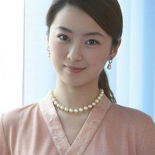 說明: 說明: C:\Users\Administrator\Desktop\新微幫官網-微信營銷軟件-新微幫全國招商代理_files\zq3.jpg