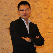 說明: 說明: C:\Users\Administrator\Desktop\新微幫官網-微信營銷軟件-新微幫全國招商代理_files\zq4.jpg