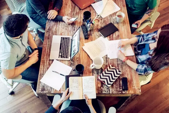 說明: 說明: http://www.nllitap.cn/uploads/allimg/160217/1-16021G153262Z.jpg