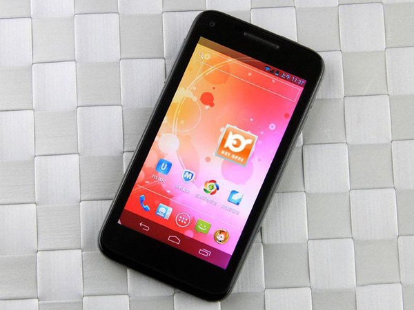 app應用開發價格—創優科技