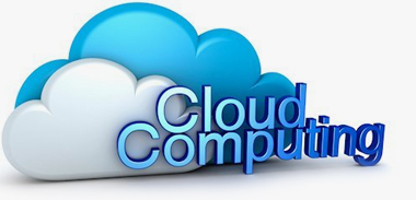 說明: 說明: http://www.nllitap.cn/uploads/allimg/160224/131T4C63-1.jpg