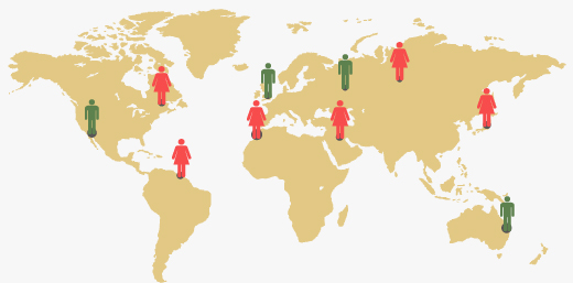 說明: 說明: http://www.nllitap.cn/uploads/allimg/160224/131T43345-2.jpg