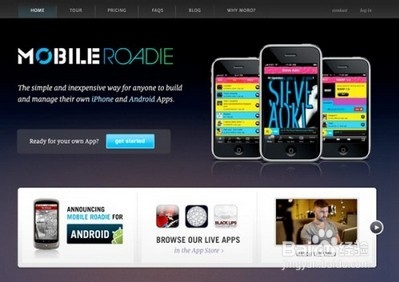 說明: http://hiphotos.baidu.com/exp/pic/item/32bb9c8ba61ea8d36daa4365950a304e241f5883.jpg