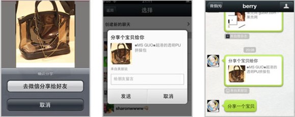 e19d0a5709636e5c028f813f4ca5e8d4_m