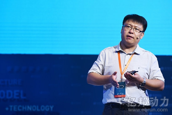 日日順微商平臺(tái)連志軍順豐優(yōu)選日日順樂家 日日順微商平臺(tái)連志軍順豐優(yōu)選日日順樂家