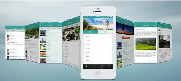 說明: http://photocdn.sohu.com/20160316/mp63681817_1458102493025_2.jpeg