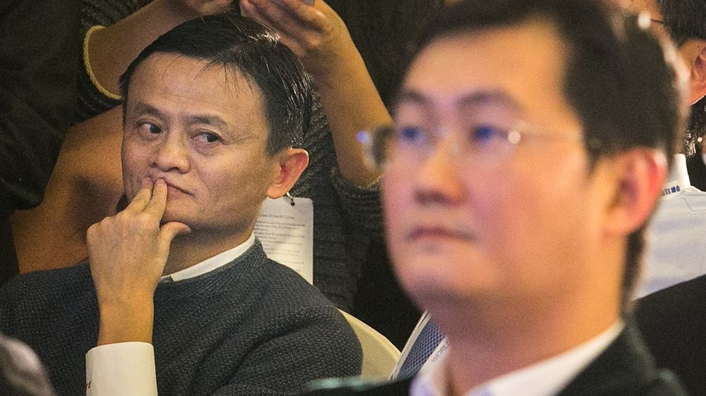 釘釘、企業微信等9款協同辦公產品互相廝殺，你賭誰贏？