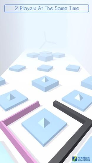 App今日免費:音效震撼 直角行走貪吃蛇 