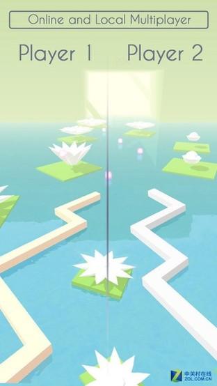 App今日免費:音效震撼 直角行走貪吃蛇 