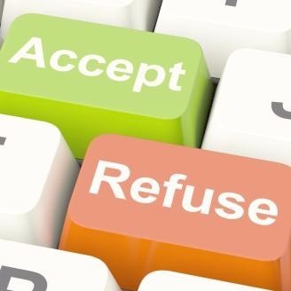 微信成為移動互聯網的入口 微信成為移動互聯網的入口