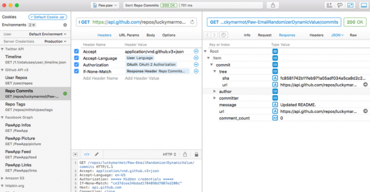用戶如何從零到百萬？這是一份超詳細的APP創意實現指南