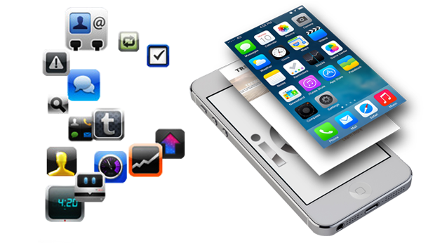 濰坊壽光app開發